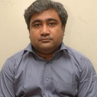 Subhanil (@subhanilc) 's Twitter Profile