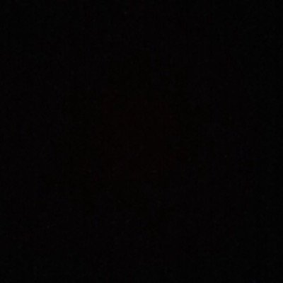 برب