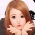 まにゃ (@dii767uiu) Twitter profile photo まにゃ (@dii767uiu) Twitter profile photo