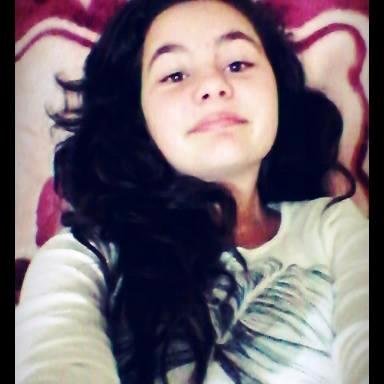 whats: 88273458