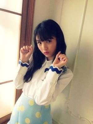 道重依存

さゆの余韻に浸りたいだけのアカウント