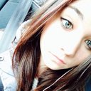 Ellen Bennett - @EllenBe42761753 - Twitter