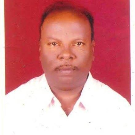 I am Chartered Accountant qualified in the year 1989 with http://t.co/htGXH4hVO5 graduation. I am in service since then.