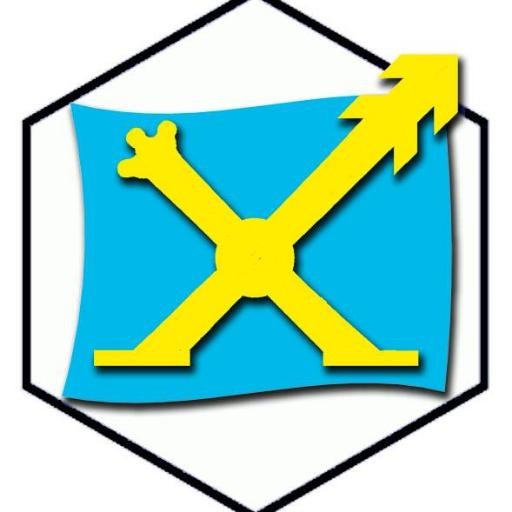 xunego's profile picture. Social Marketers. Maketing Multidimensional. Mejora del ser humano. Los negocios tienen que ser buenos para tod@s... CADA DÍA MÁS Y MEJOR 30/05/2009