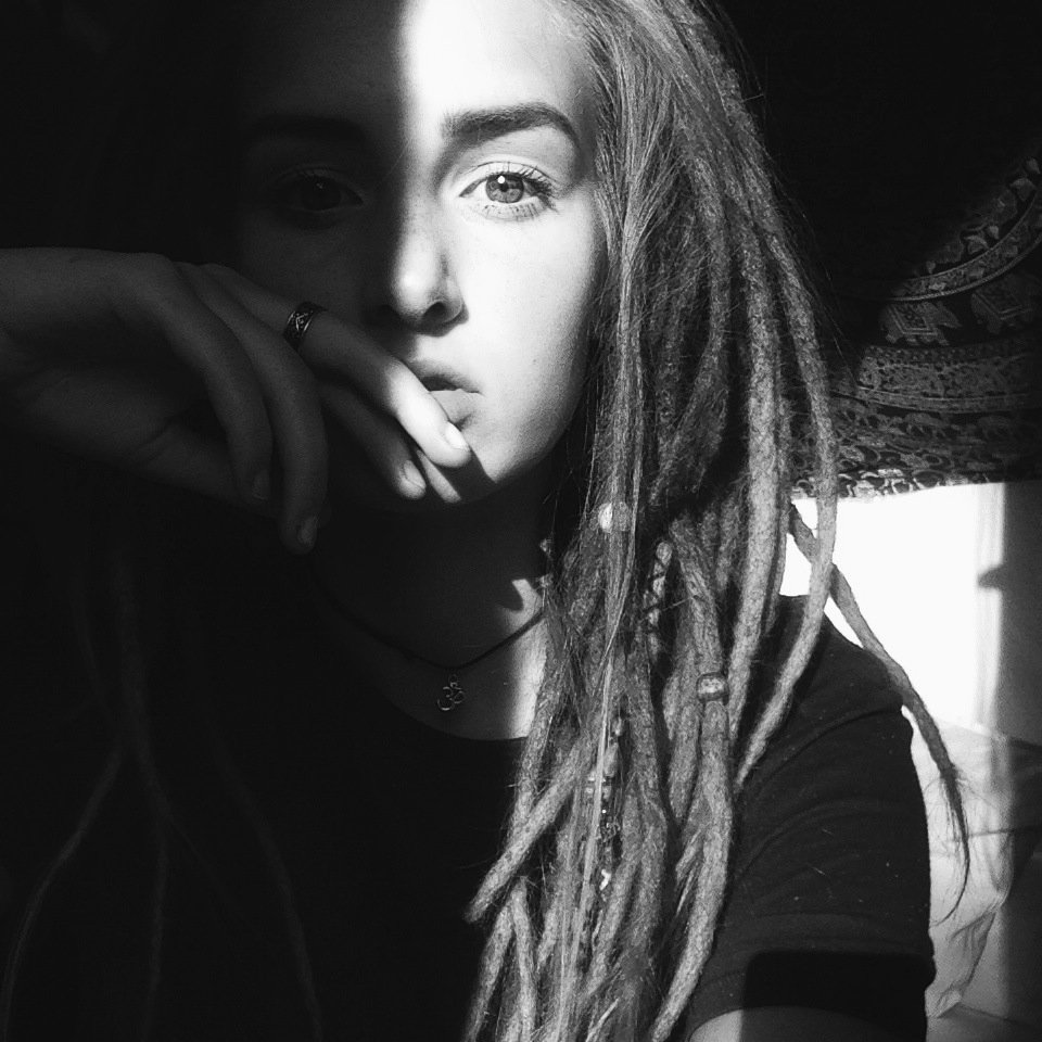Mia Forsch Profile picture
