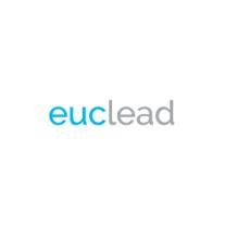 Editeur de plateforme Saas Marketing Automation B2B