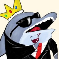 ‏ Snorky (@snorkyng) 's Twitter Profile Photo