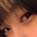 Max Song - @17songx - Twitter