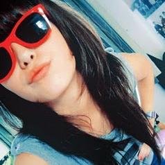 jennieleejeni's profile picture. 