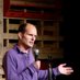 Ed Pownall (@edpownall) Twitter profile photo