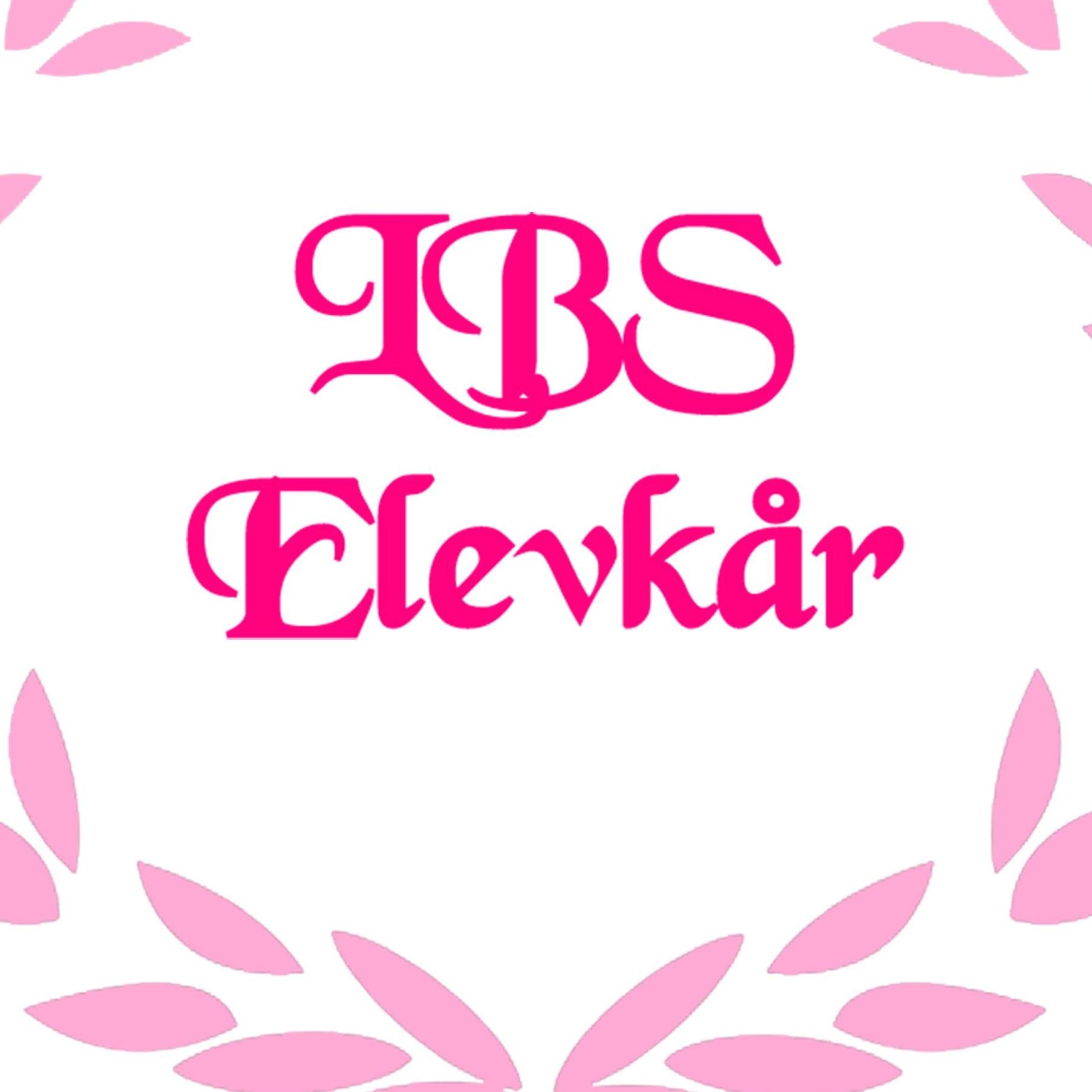 WedothisforU's profile picture. 