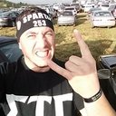 Ryan Cary - @Irish_Bastard2 - Twitter