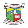 aughalasheenns's profile picture. We are a DEIS rural three teacher Primary School located in Aughalasheen, Belmullet, Northwest Mayo.
Principal Seán Conroy Múinteoir Jessica and Múinteoir Aoife