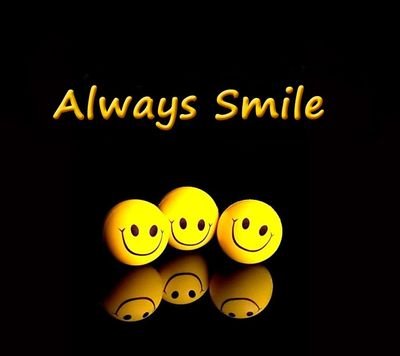 vikki     birthday;8/9/2001    email,vikkivignesh52@gmail.com.. tamilnadu.,
