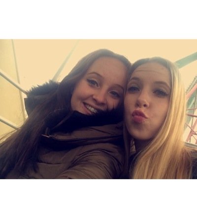 RobinBoerx Profile Picture
