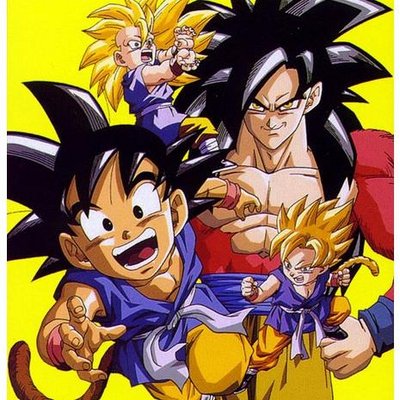 お気に入りのドラゴンボールの画像 名言 Doragonball298 Twitter お気に入りのドラゴンボールの画像 名言 Doragonball298 Twitter