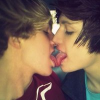 ممحون الاحساء ابي زب (@trsd5) Twitter profile photo