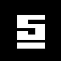SINOSTAGE (@sinostage) Twitter profile photo