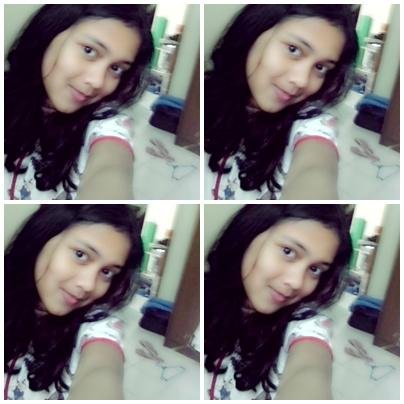 Allah SWT | I am sone and Yoonaddict | Always support Girls Generation | DA♥♥  | 7A_8B_9A