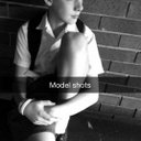 Aidan Bentley - @ArB_1808 - Twitter