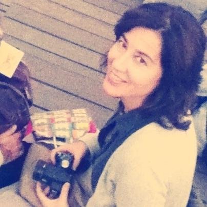 amiguesicia's profile picture. Sempre hi ha conflictes; no tracteu d'evitar-los... sinó d'entendre'ls.- Lin Yutang-