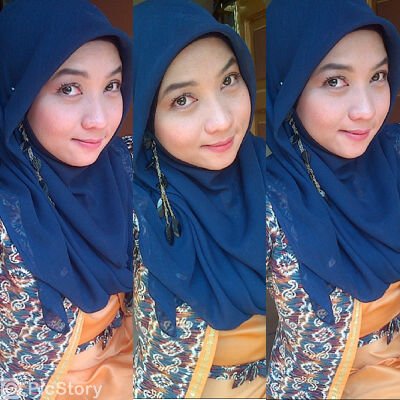 be your self...!!!!!!