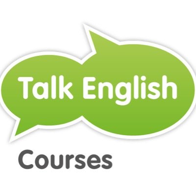 Supporting people in Manchester to improve their English through #TalkEnglishCourses, #TalkEnglishFriends, #TalkEnglishHere and #TalkEnglishActivities