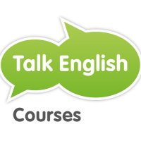 TalkEnglishMcr (@talkenglishmcr) 's Twitter Profile