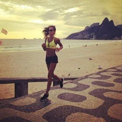 thinkeathealthy's profile picture. I am here to give you some advices ladies. Eat, think and be Healthy girl xo