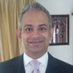 Alim Ladha 🍁 (@aliml) Twitter profile photo Alim Ladha 🍁 (@aliml) Twitter profile photo