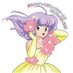 ♡さぁや♡ (@dyfyttr7254) Twitter profile photo ♡さぁや♡ (@dyfyttr7254) Twitter profile photo