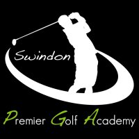 SPGolfAcademy (@spgolfacademy) 's Twitter Profile Photo SPGolfAcademy (@spgolfacademy) 's Twitter Profile Photo
