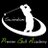 spgolfacademy's profile image