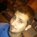 Jesus Rascon Barrios - @Rasconchu - Twitter