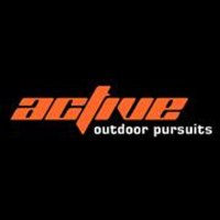 ActiveOutdoorPursuits (@pursuitactive) 's Twitter Profile