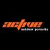 ActiveOutdoorPursuits (@pursuitactive) Twitter profile photo ActiveOutdoorPursuits (@pursuitactive) Twitter profile photo