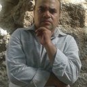 محمدالاخرص (@0121163319) Twitter