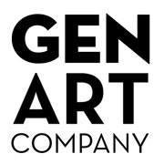 Gestión integral de eventos. Producción, contratación, promoción... @santandermusic, @holipartyfest, @gijonsoundfest, @obafestival ¡y mucho más!