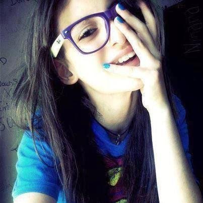 alisonpetersali's profile picture. 