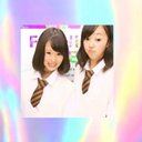 misato (@0530_misato) Twitter