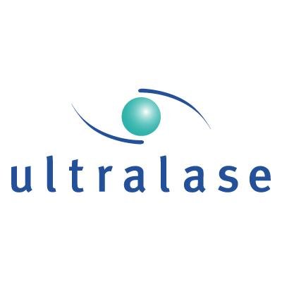 Ultralase #eyesurgery specialist bringing you latest news and reviews to help you achieve perfect vision. http://t.co/ZGqGmOW3Ui