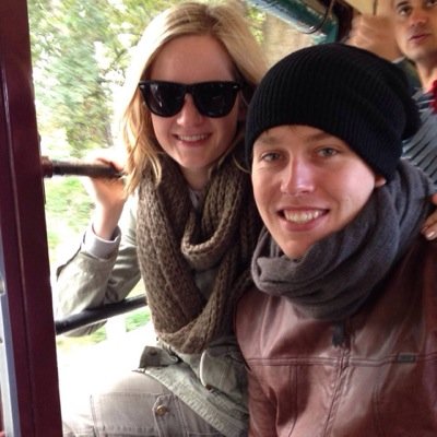 MissIndieDix's profile picture. 