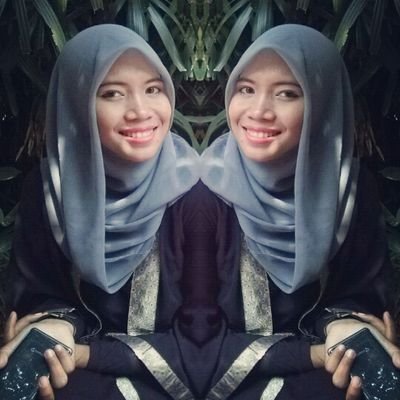 Nisasarill's profile picture. 