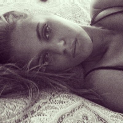 sariita_pm_1 Profile Picture