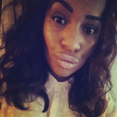 mixeybabe's profile picture. 