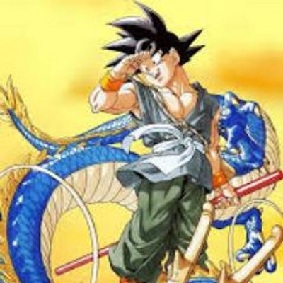 心に響くドラゴンボールの画像 名言 Doragonball0 Twitter