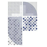 Plus Print (@plusprints) 's Twitter Profile