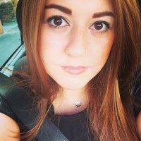 Danielle McLean (@nellbuttons) 's Twitter Profile Photo