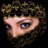 dbaqh's profile image