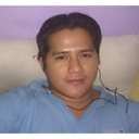 Henry Céspedes M. - @Henry07M - Twitter